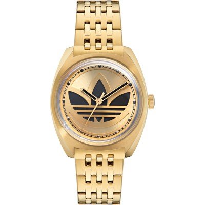 Adidas Fashion AOFH23509 Edition One Watch EAN 0840190029906 hollandwatchgroup
