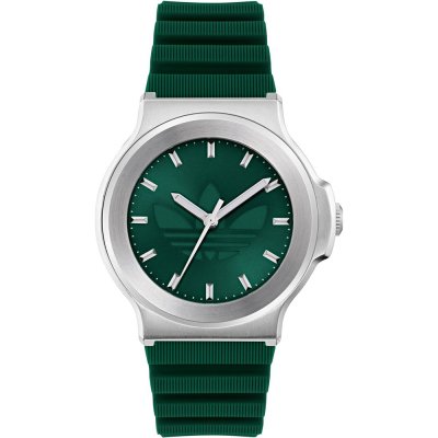 Adidas Originals - Fashion AOFH25501 Expression Three Watch