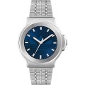 Adidas Originals - Fashion AOFH25505 Expression Three Watch