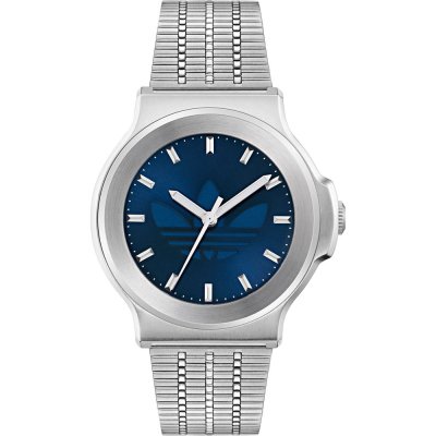 Adidas Originals - Fashion AOFH25505 Expression Three Watch