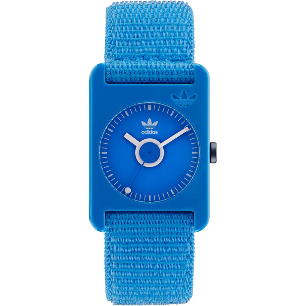 adidas wrist watch price