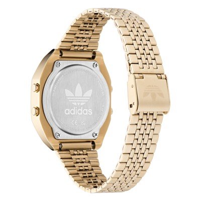 楽天市場】【公式】アディダス adidas 返品可 ラッピング不可