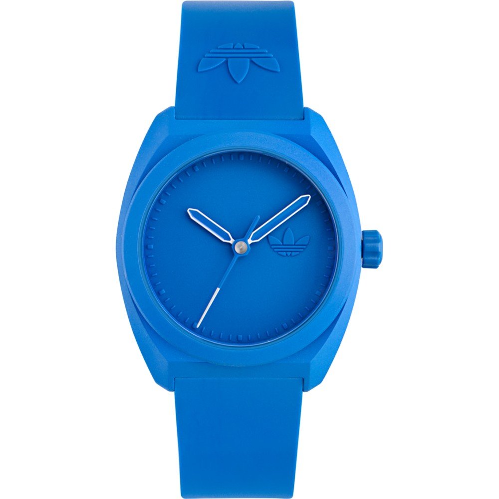 Adidas Originals - Street AOST24052 Project Three Watch • EAN