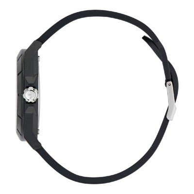 Adidas Street AOST24568 Project Four Watch • EAN