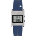 Adidas Originals - Style AOST25533 Retro Pop Three Watch