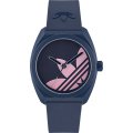 Adidas Originals - Street AOST25545 Project Three Watch