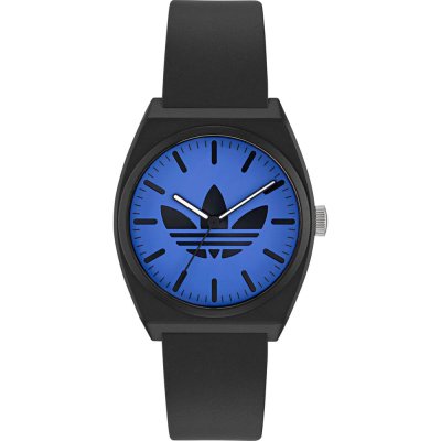 Adidas Originals - Fashion AOST25547 Project Two Watch