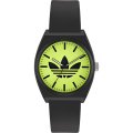 Adidas Originals - Fashion AOST25549 Project Two Watch