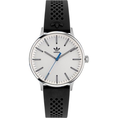 Adidas Originals - Style AOSY22021 Code One Watch