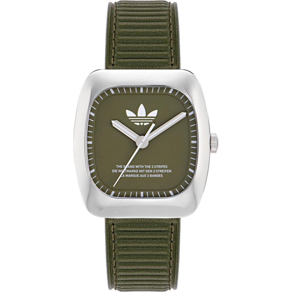 adidas-aosy24526-retro-wave-