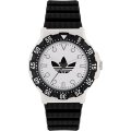 Adidas Originals - Street AOSY25516 Discoverer Two Watch
