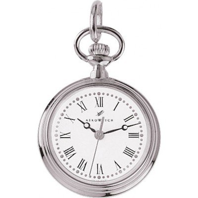 Aerowatch Pocket watches 04815-AG02 Pendentifs Pocket watches