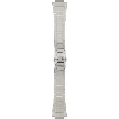 Alpina Straps ALB-2AE-6 Alpiner Extreme Strap