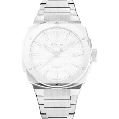 Alpina ALB-3AE-1 Alpiner Extreme Strap