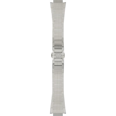 Alpina Straps ALB-3AE-6 Alpiner Extreme Skeleton Strap