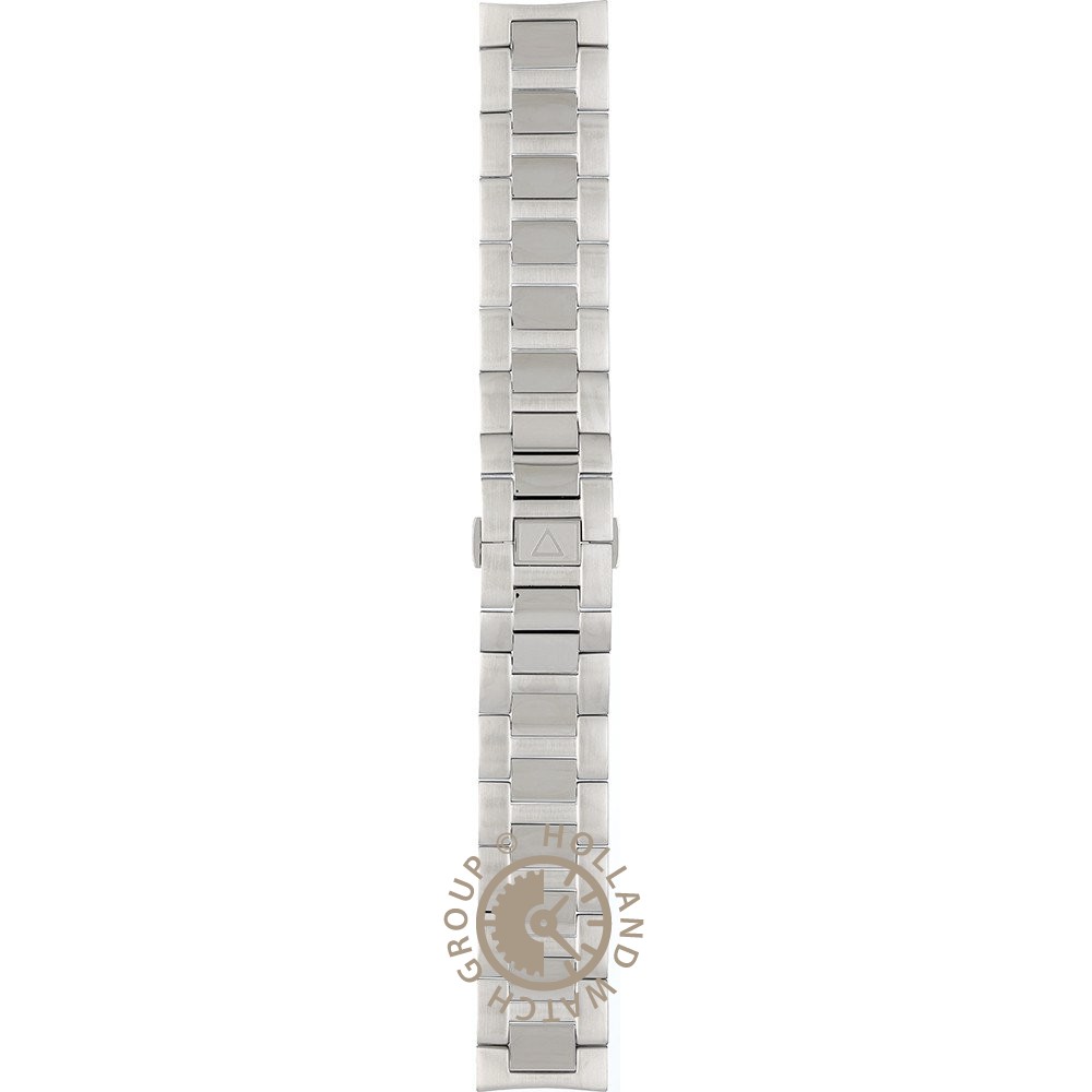 Alpina ALB-H4V Strap • Official dealer • hollandwatchgroup.com