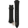 Alpina Straps ALR-3AECB Strap