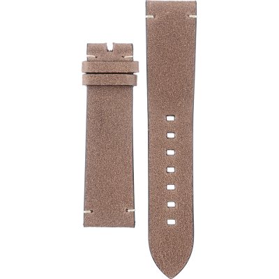 Alpina Straps ALS-BRB22X20 Strap