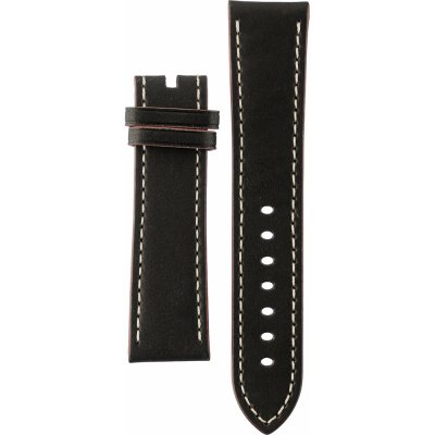 Alpina ALS-BREDW22X20 Strap