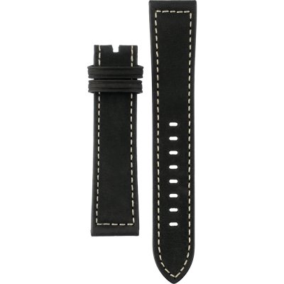 Alpina ALS-BWW20X18 Strap