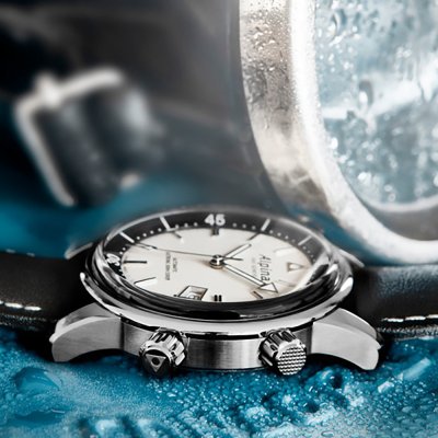 Seastrong diver heritage deals