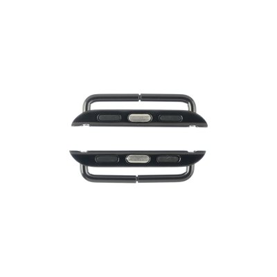 Apple Watch AA-S-B-S-22-L Apple Watch Strap Adapter - Small Accessory