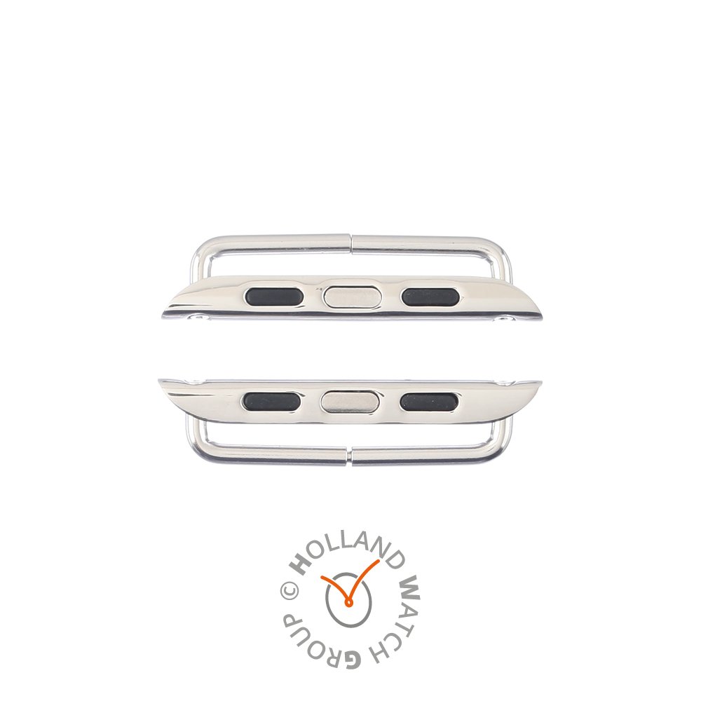 Apple Watch AA-M-S-S-24-L Apple Watch Strap Adapter - Medium Accessory