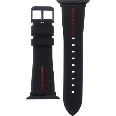 Ferrari apple watch deals