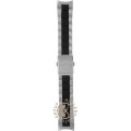 Armani Exchange AAX1214 Strap