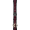 Armani Exchange AAX1840 Strap