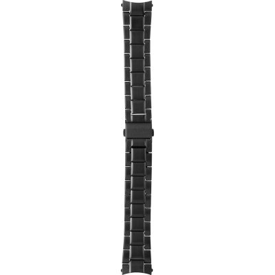 Armani Exchange AAX1878 Strap