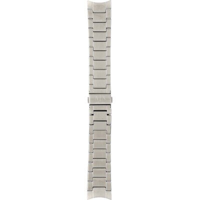 Armani Exchange AAX1950 Strap