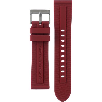 Armani Exchange AAX1953 Strap