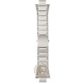 Armani Exchange AAX2003 Strap