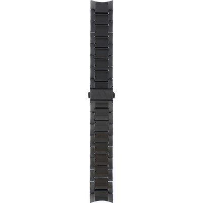 Armani Exchange AAX2141 Strap