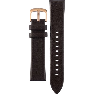 Armani Exchange AAX2756 Strap