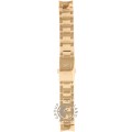 Armani Exchange AAX4321 Strap
