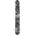 Armani Exchange AAX4343 Strap