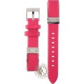 Armani Exchange AAX5322 Strap