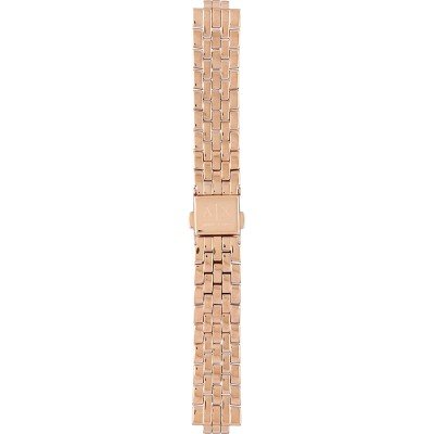 Armani Exchange AAX5384 Strap