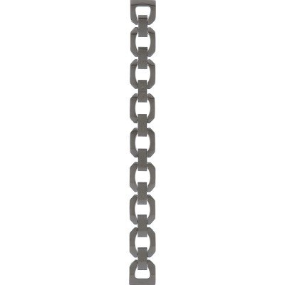 Armani Exchange AAX5614 Strap