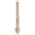 Armani Exchange AAX5653 Strap
