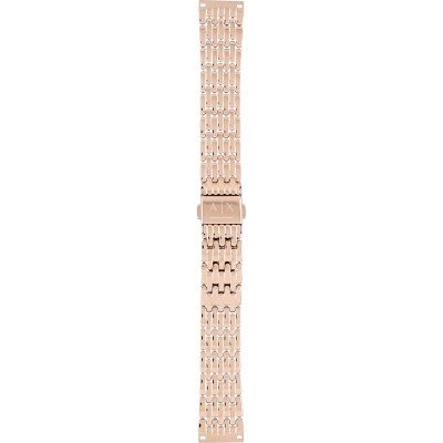 Armani Exchange AAX5901 Strap