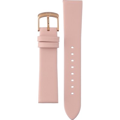 Armani Exchange AAX7150SET Strap