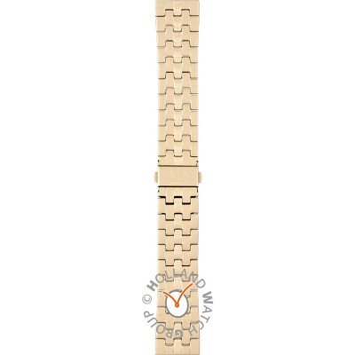 Armani Exchange AAX2950 Strap