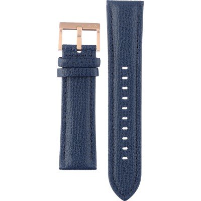 Armani Exchange Watch Bands • Official dealer Armani Exchange Watch Bands • Official dealer