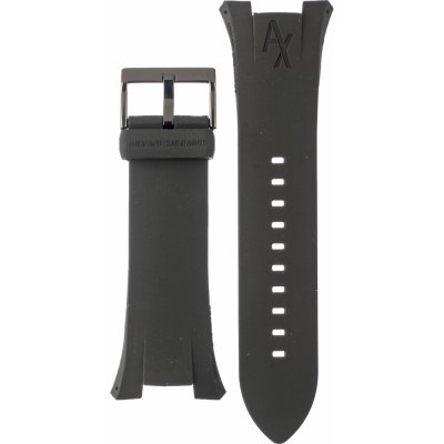 Armani exchange ax1042 hotsell