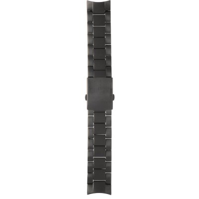 Armani Exchange AAX1255 Strap