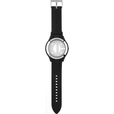 Armani Exchange AAX1384 Strap