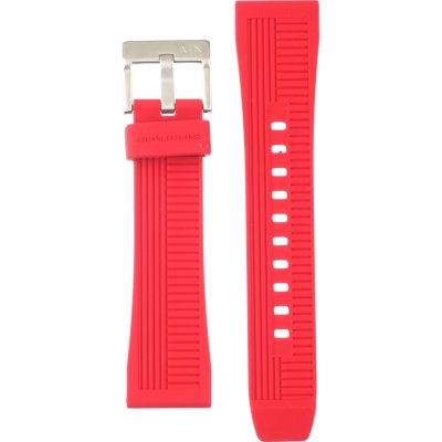 Armani Exchange AAX1453 Strap